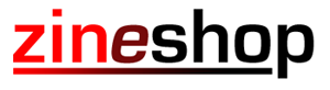 ZineShop